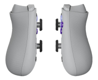 GameSir G8 Galileo USB-C z uchwytem na telefon - 1230714 - zdjęcie 4